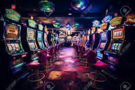 Bàn Baccarat live với dealer thật trên ga da thomo Việt Nam