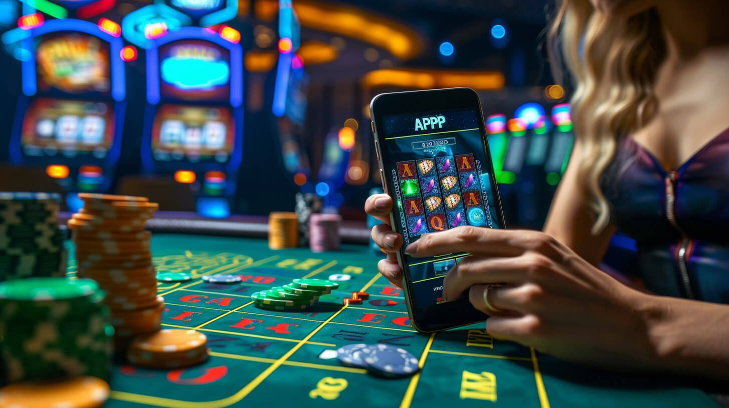 Sân chơi thể thao và casino trực tuyến ga da thomo tại Việt Nam
