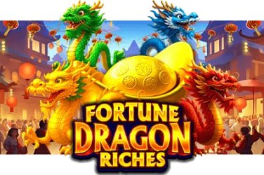 Sảnh live casino ga da thomo với dealer thật phát sóng HD trực tiếp
