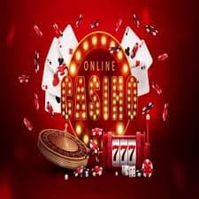 Sảnh sportsbook bóng đá và cầu lông trên ga da thomo