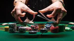 Màn hình kết quả thắng ga da thomo hiển thị lịch sử cược sportsbook