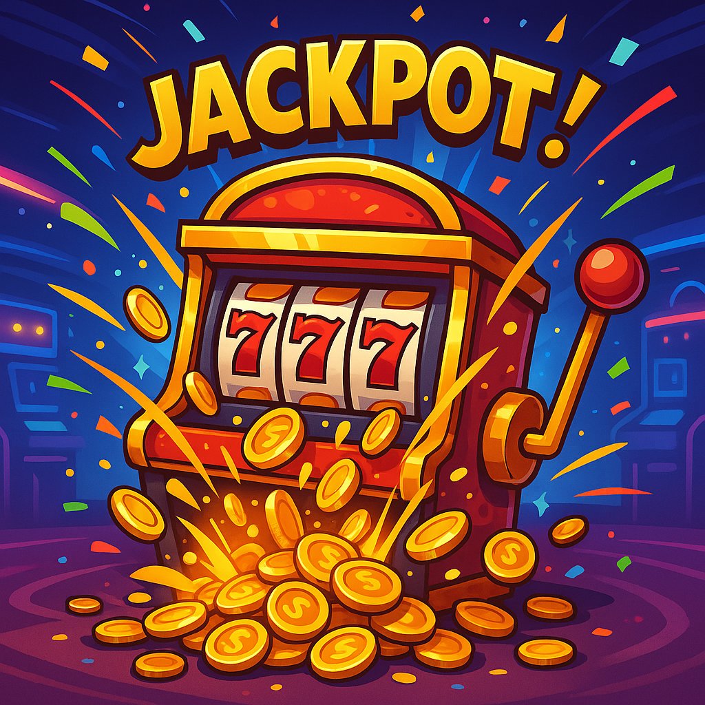 Bàn Roulette và Sicbo live casino ga da thomo phát sóng HD