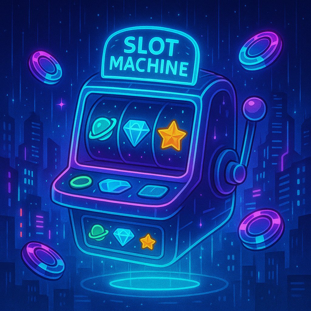 Sảnh sportsbook bóng đá và cầu lông trên ga da thomo Việt Nam
