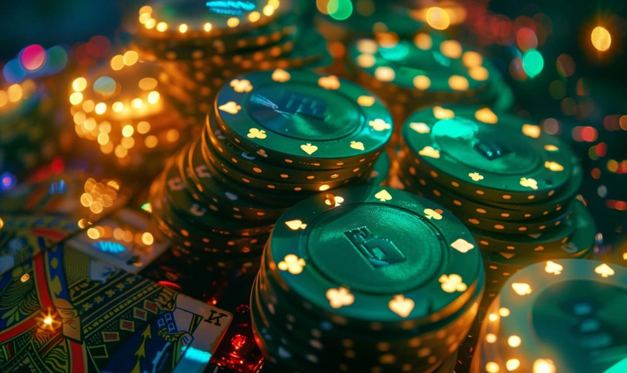 Giao diện sportsbook bóng đá trực tiếp trên ga da thomo