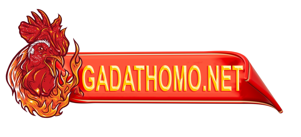 Gadathomo